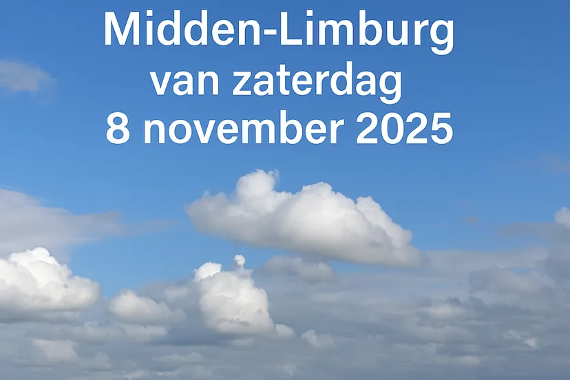 ChatGPT Image 8 nov 2025, 09_55_45