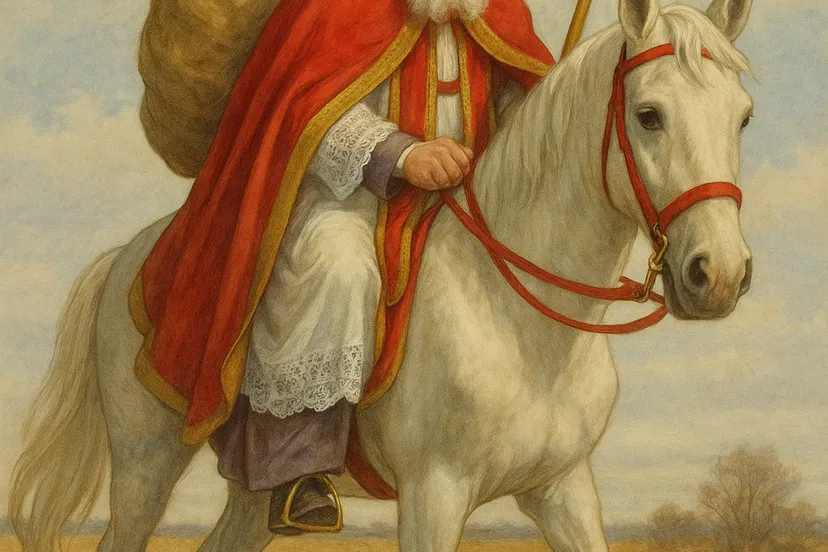 sinterklaas nov 2025, 10_35_48