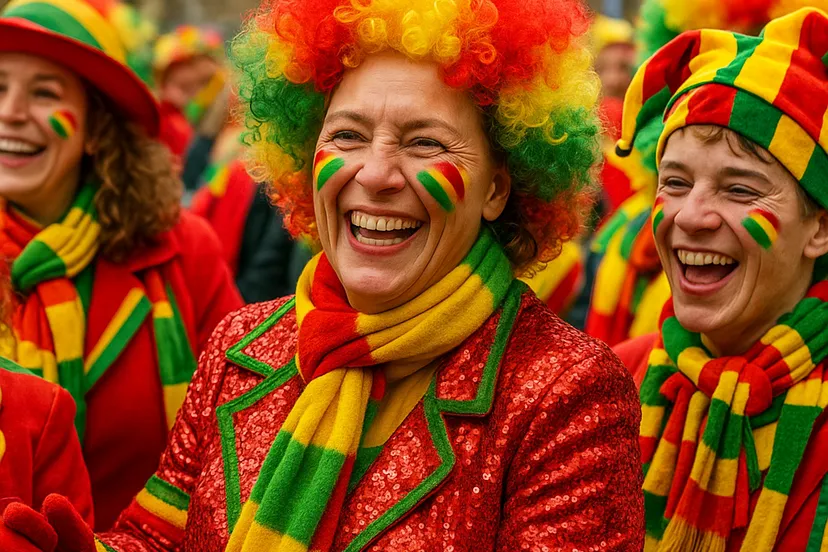 carnaval 1 nov 2025, 13_59_31