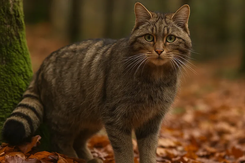 wilde katov 2025, 19_08_03