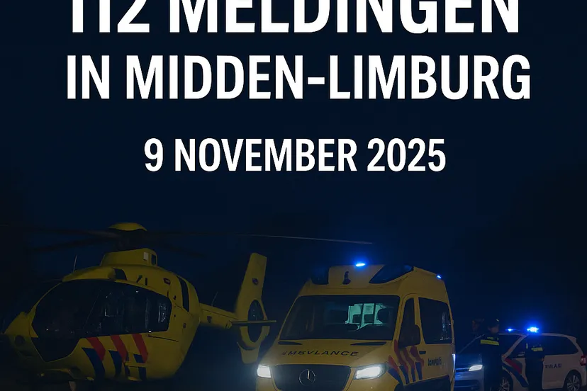 ChatGPT Image 9 nov 2025, 08_17_04