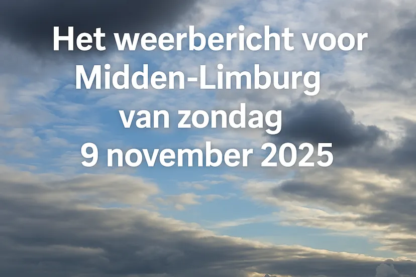 ChatGPT Image 9 nov 2025, 08_31_31