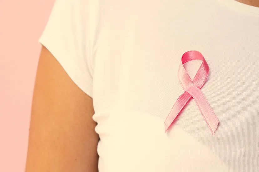 close-up-person-with-awareness-ribbon