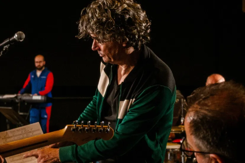 Every-Kinda-People-ECI-cultuurfabriek-Roermond-7