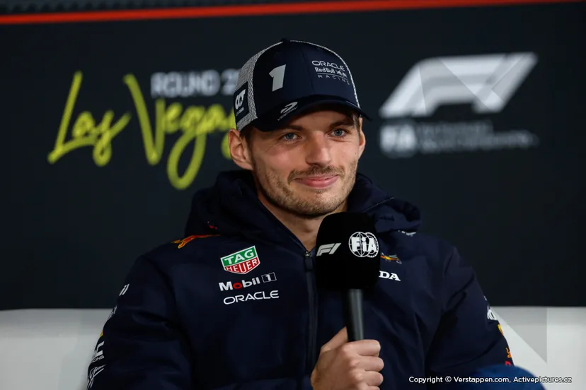 f12025gp22lav jk1172783 4b