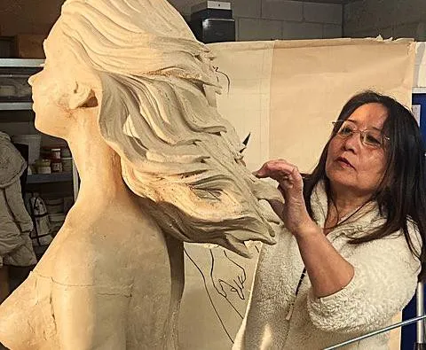 fPIGHmjS8uXulZjizdCEFuL871Tm5V1CFZcwMGj5