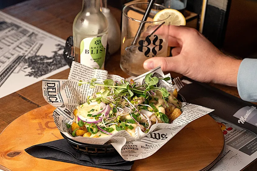 ©Hart van Limburg Hepkestour 2025