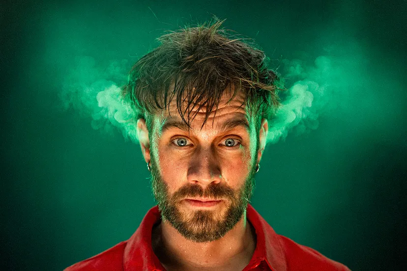 HEADER-Pieter-Verelst