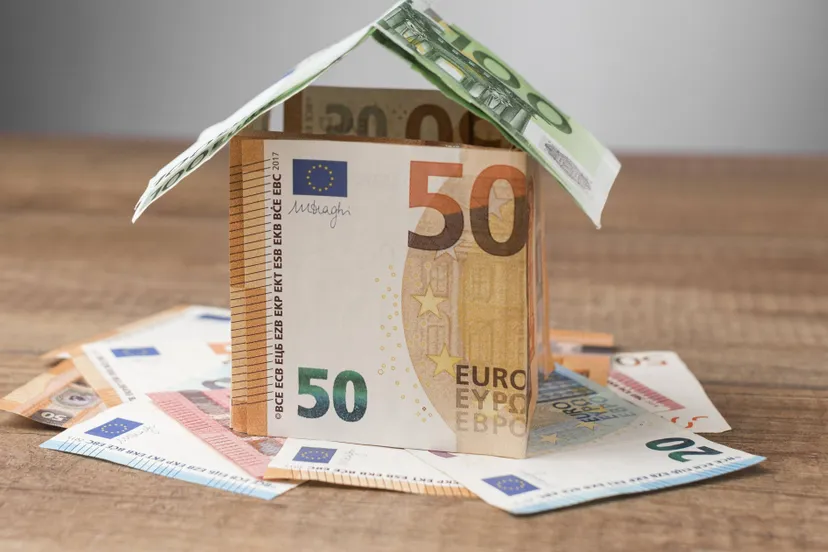 house-made-out-banknotes