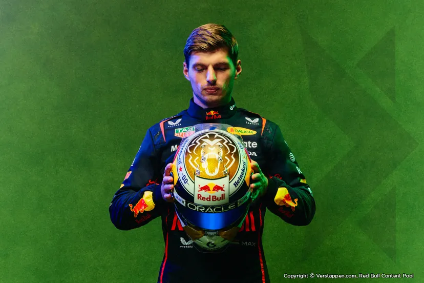max brazil helmet reveal 09 10 25 0250 1b