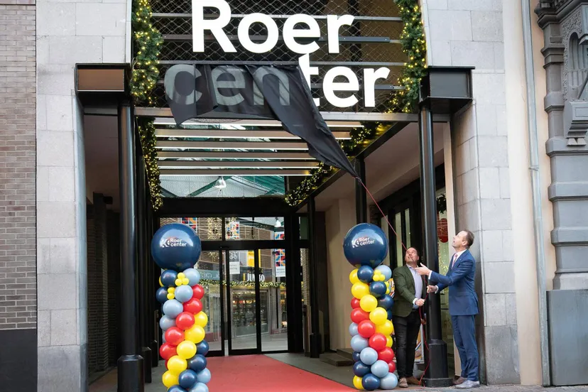 original-09A5A5CF-68D9-4029-B785-81AFBD97CE67