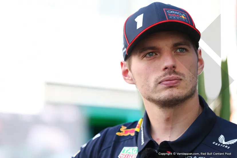 si202510230353 hires jpeg 24bit rgb 6b