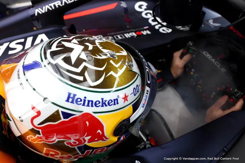 si202511070516 hires jpeg 24bit rgb 3b