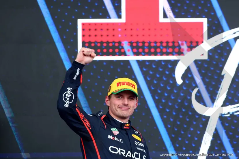 Verstappen.com-12b