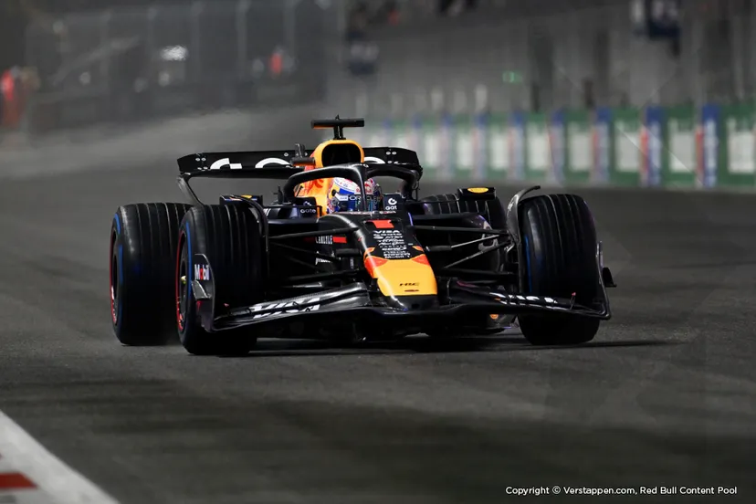 si202511220170 hires jpeg 24bit rgb 22b