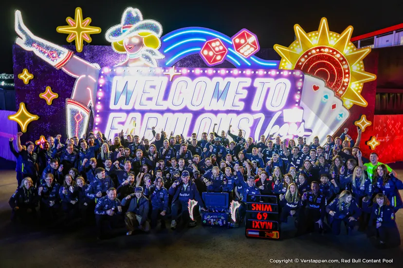 si202511230581 hires jpeg 24bit rgb 21b