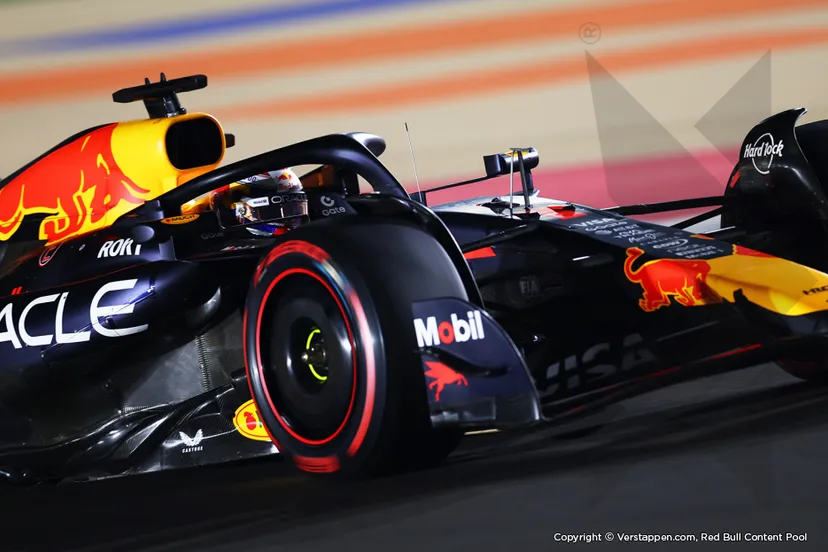 si202511290447 hires jpeg 24bit rgb 22b