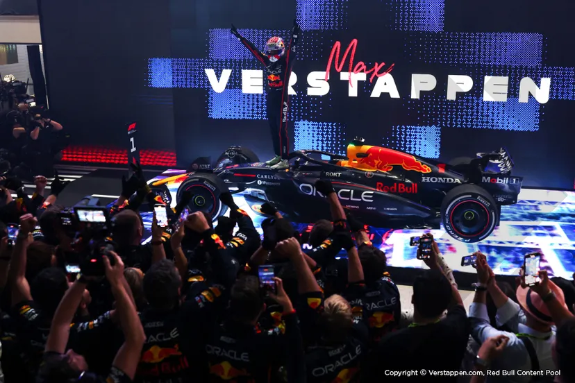 si202511300553 hires jpeg 24bit rgb 14b