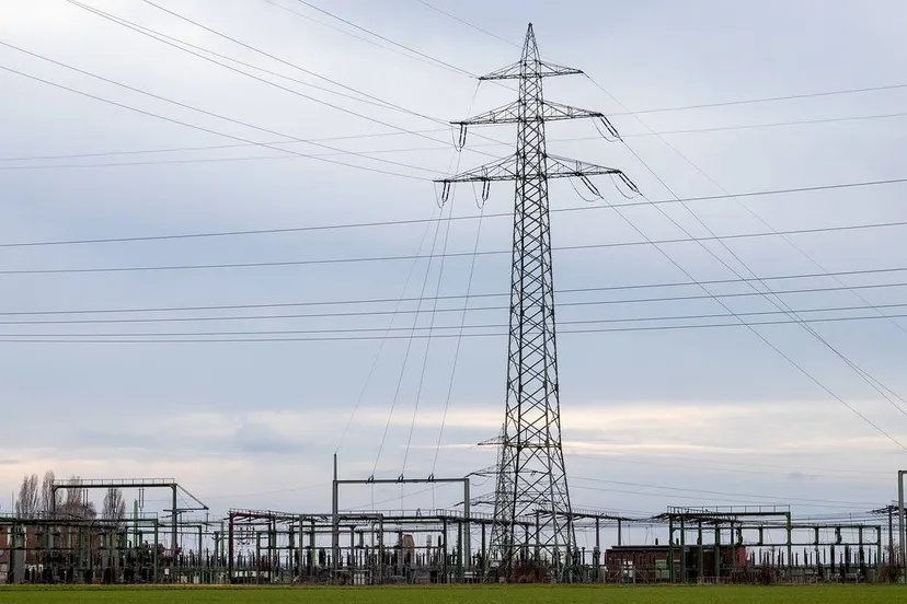 substation-4913237_1280