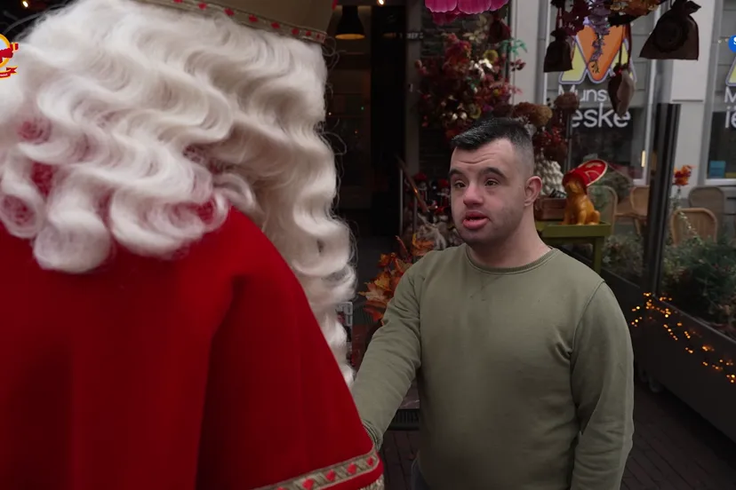 vlcsnap-2025-11-27-22h49m28s148