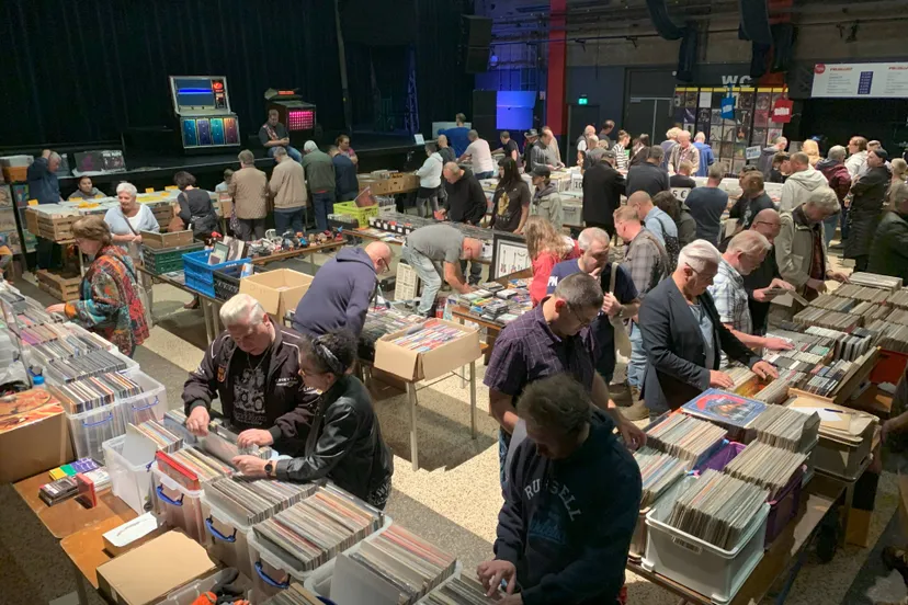 20221029_095244395_iOS