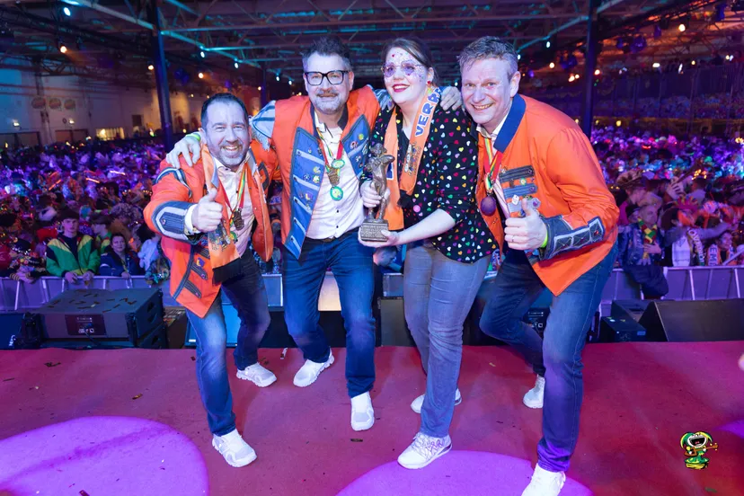 2025 Fin Rempetemp winnaar (1)