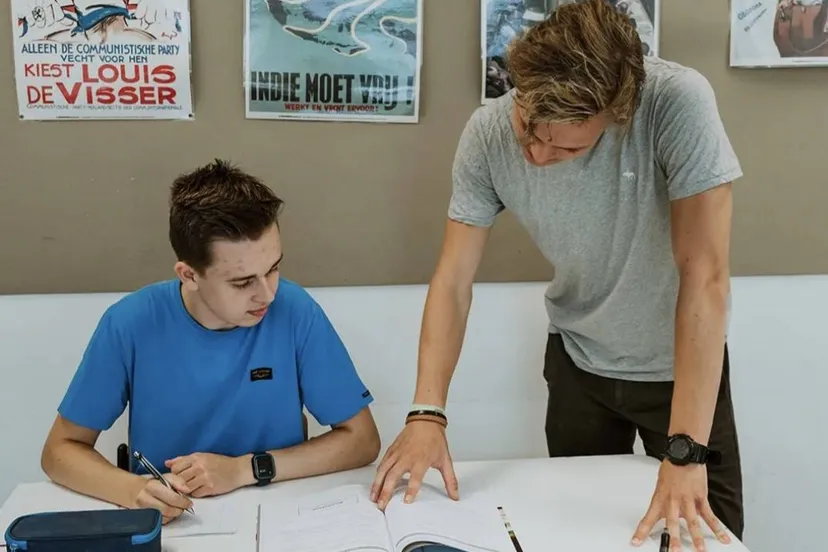 489641172_1224357319699207_1868235725728206615_n