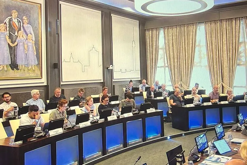 506504323_24530407166561187_3677124283104578265_n