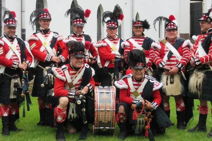 555095903_24508217552121587_4513049960929464569_n