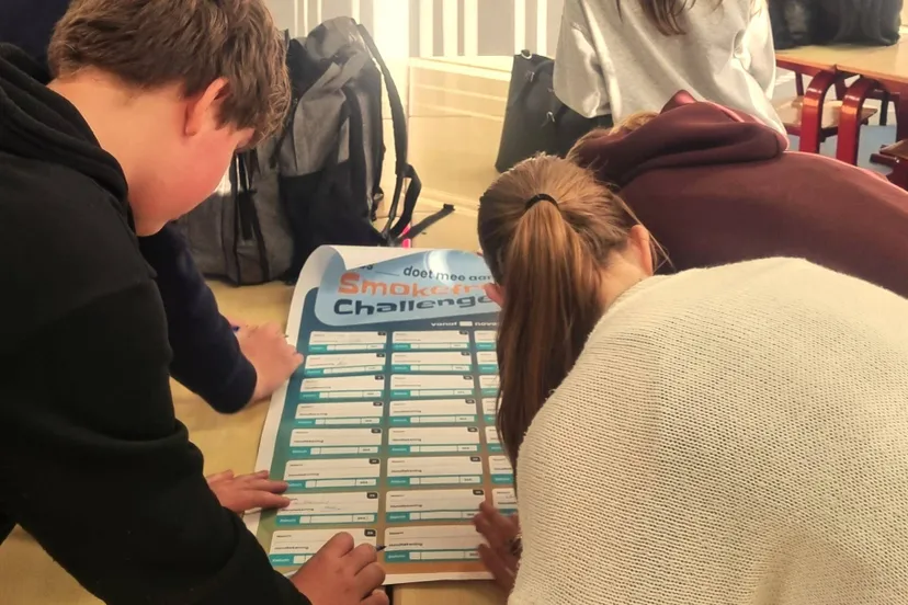 590061987_1167143235598681_690685923739435287_n