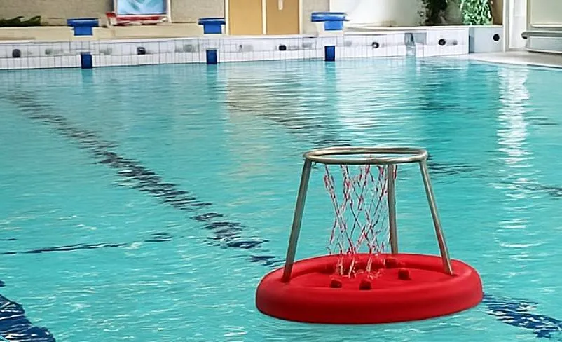 599951254_1456878919781105_2870046689977786168_n