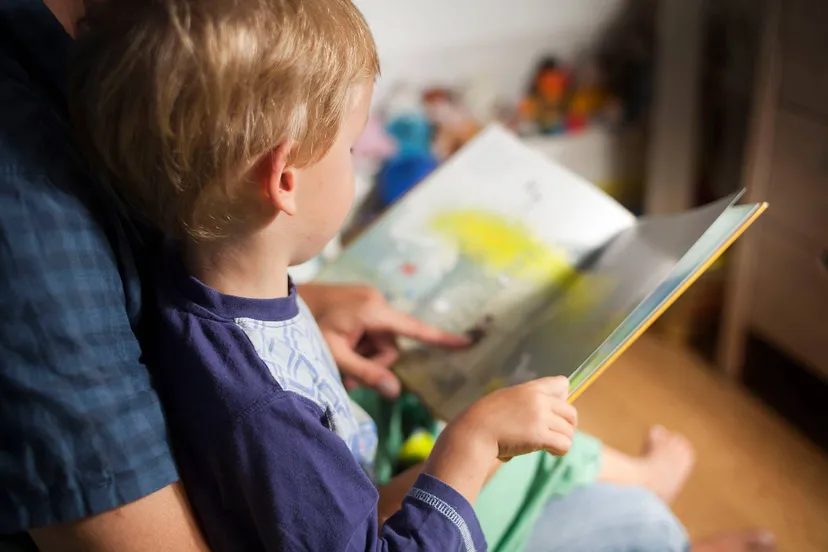 605107849_1186986483614356_2019971179468760715_n