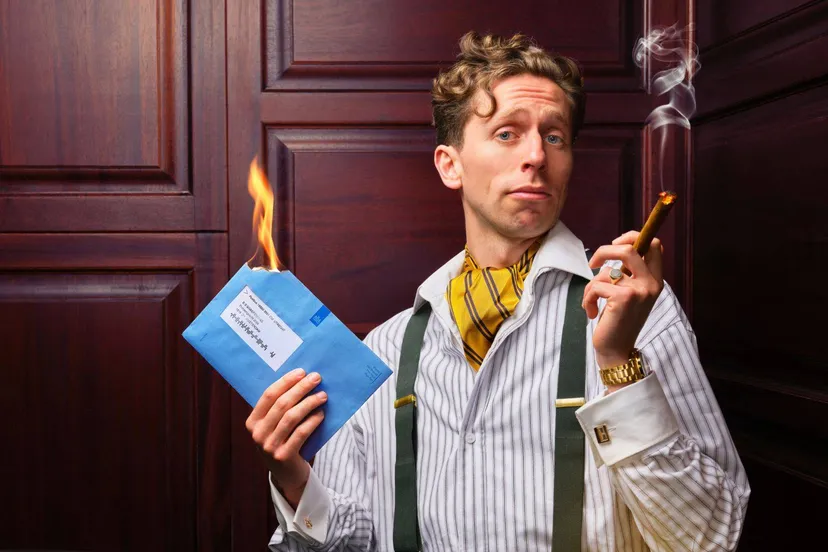 Boban-Braspenning-ECI-cultuurfabriek-Roermond