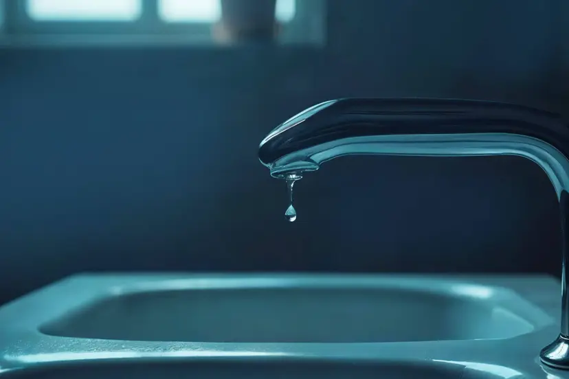cold-melancholic-scene