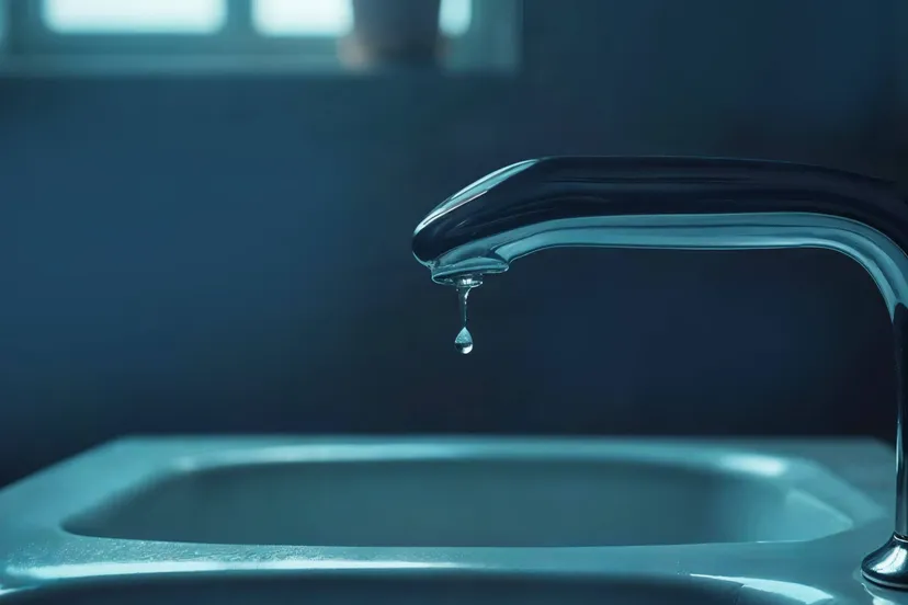 cold-melancholic-scene