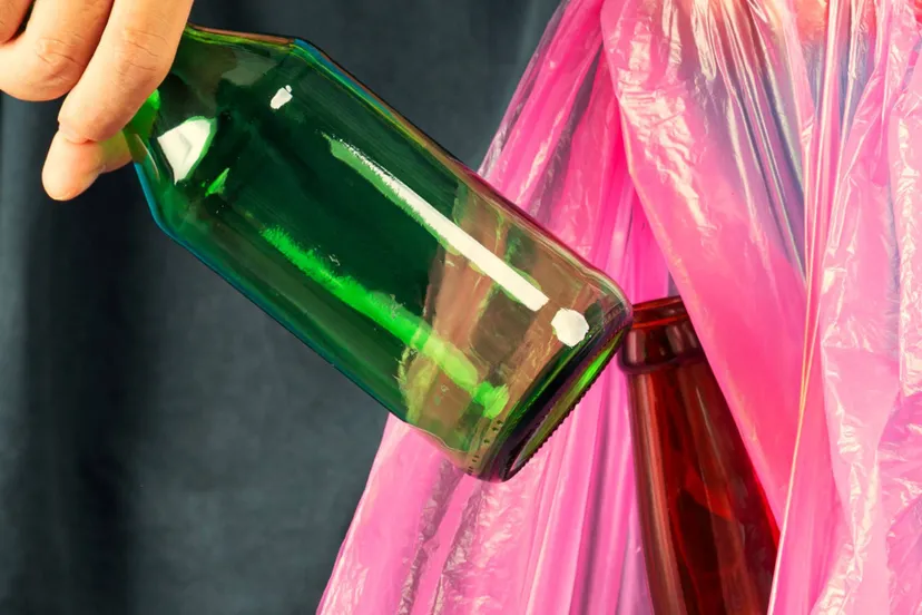 dumping-garbage-garbage-bags