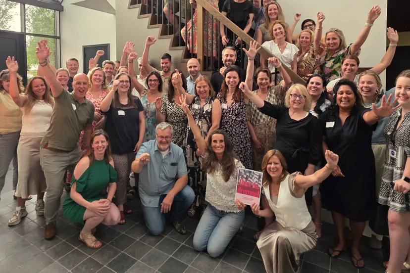 Foto persbericht (1)