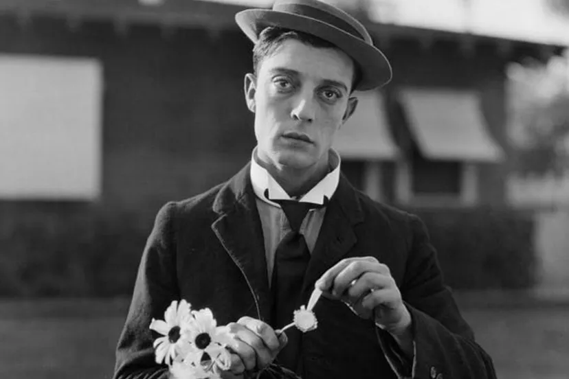 HEADER-Buster-Keaton