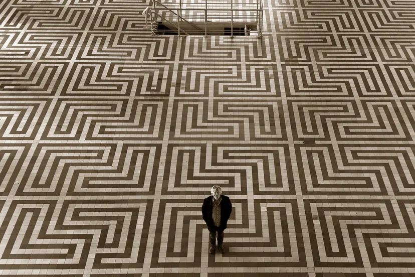 HEADER-Harry-Hendriks-