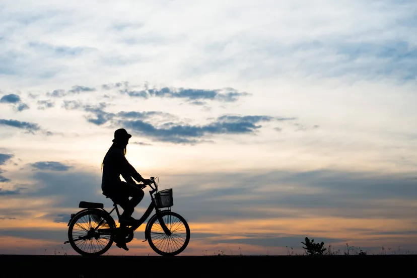 lifestyle-ride-activity-exercise-outdoors