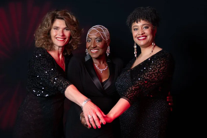 Martha-High-The-Funky-Divas