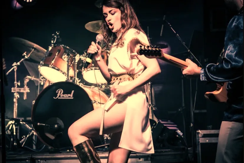 Scherm_afbeelding-2025-11-10-om-17.07.02