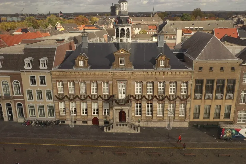 vlcsnap-2025-12-10-10h42m20s907