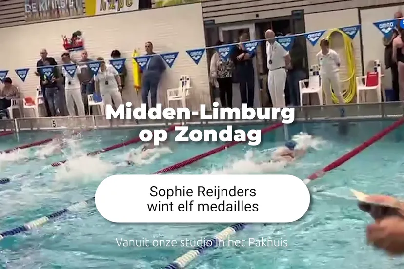 vlcsnap-2025-12-16-08h07m02s836