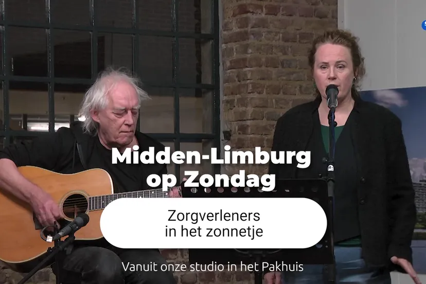 vlcsnap-2025-12-17-07h30m26s561