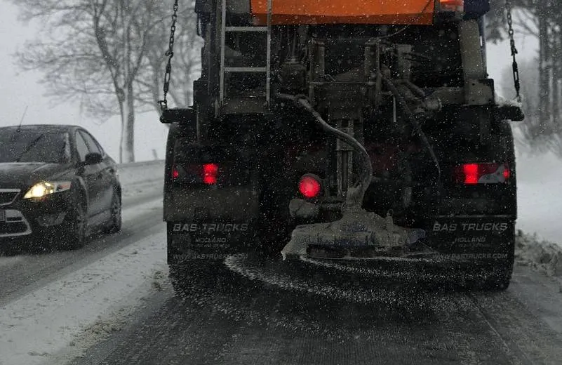 weather-3920570_1280