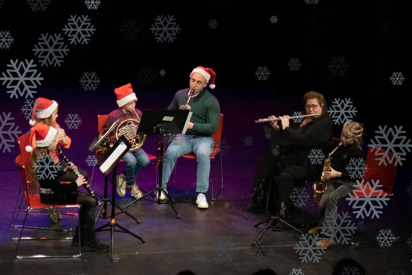 Winter-Classics-2026