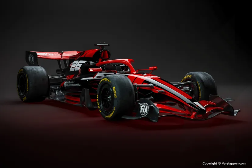 2026 explainer fia front 3 4 6b