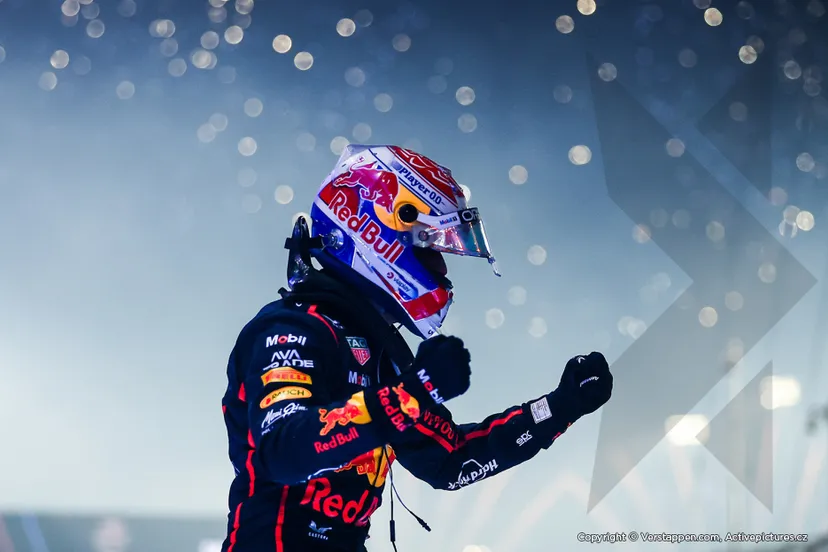 251130 r23 qatar dp ea010129 4b