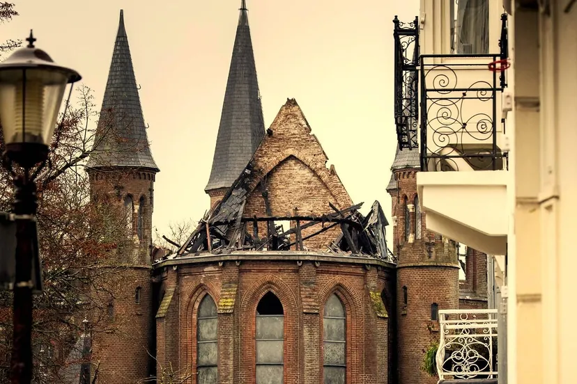 610689984_10225248156110539_8812825553288895204_n